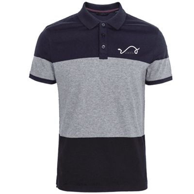 Men Polo Shirt